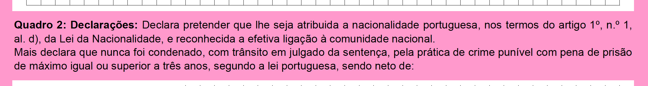 Captura de Tela 2024-11-25 às 14.14.54.png