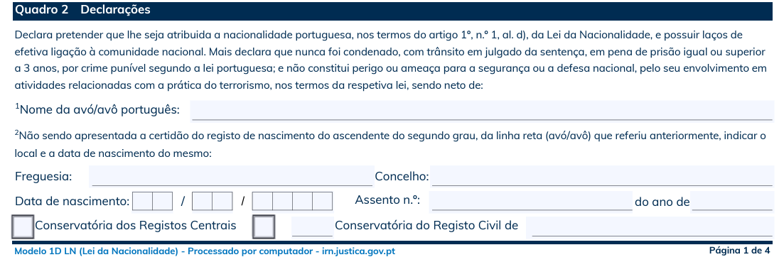 Captura de tela 2024-07-24 221344.png