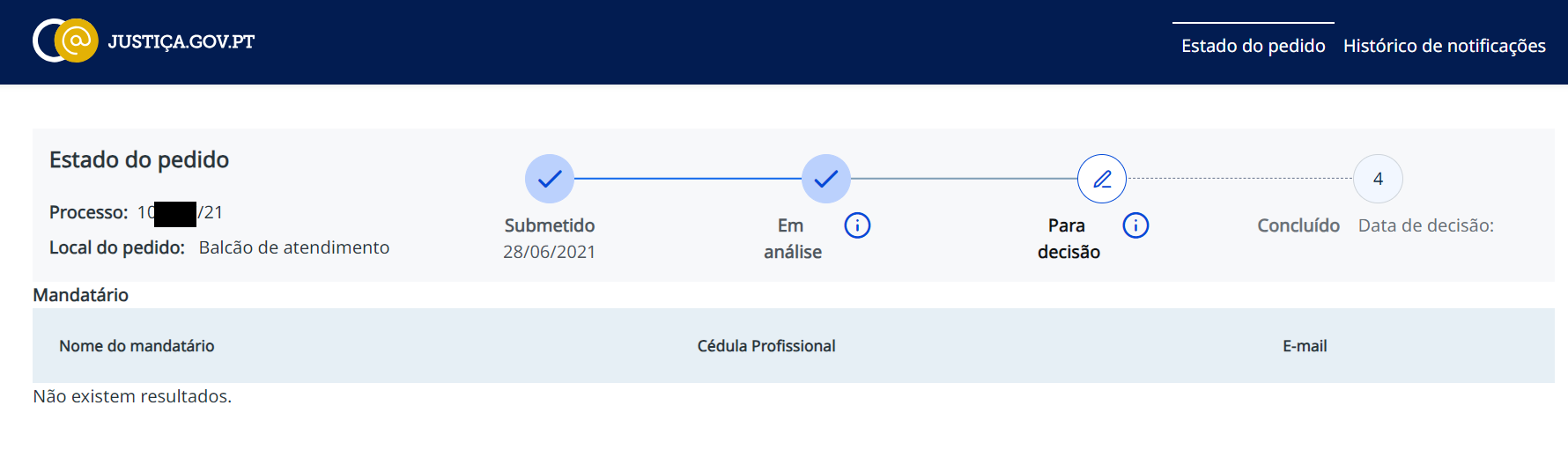 status-processo.png