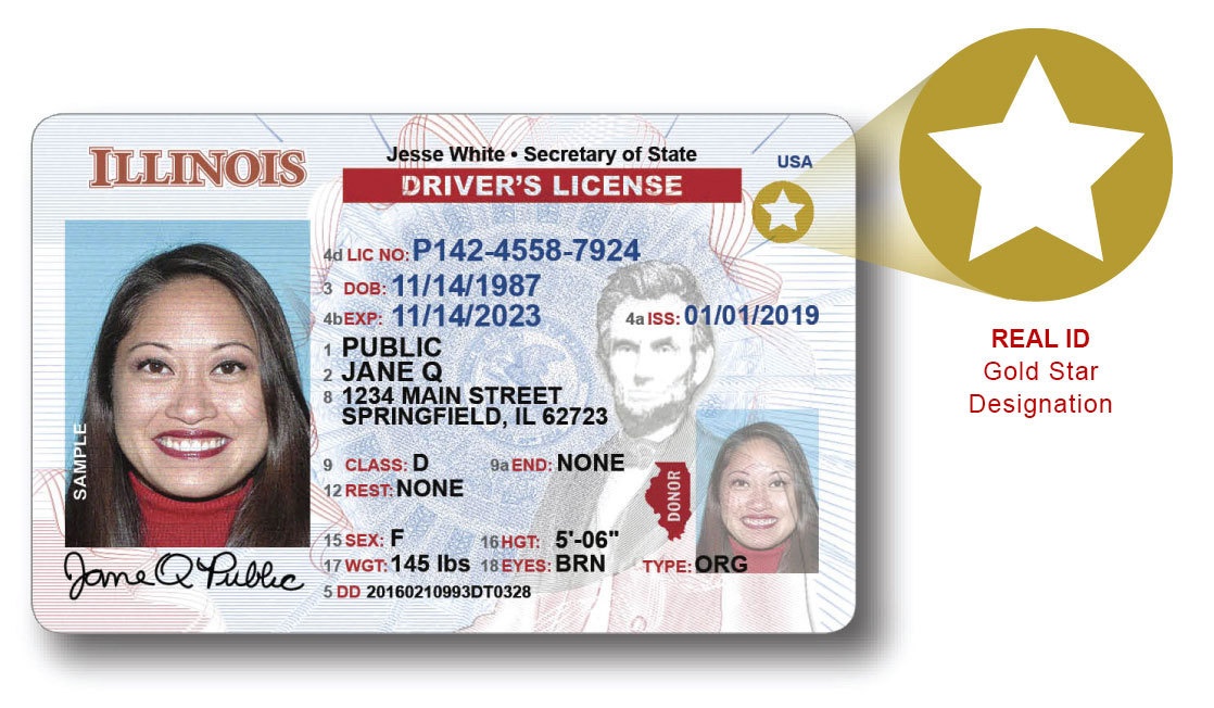 illinois-real-id.jpeg.jpg