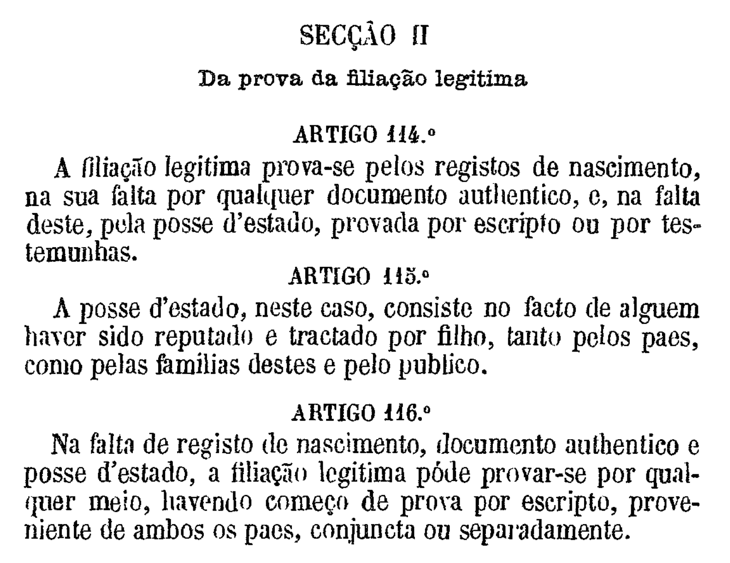 Captura de Tela 2024-12-05 às 13.45.46.png