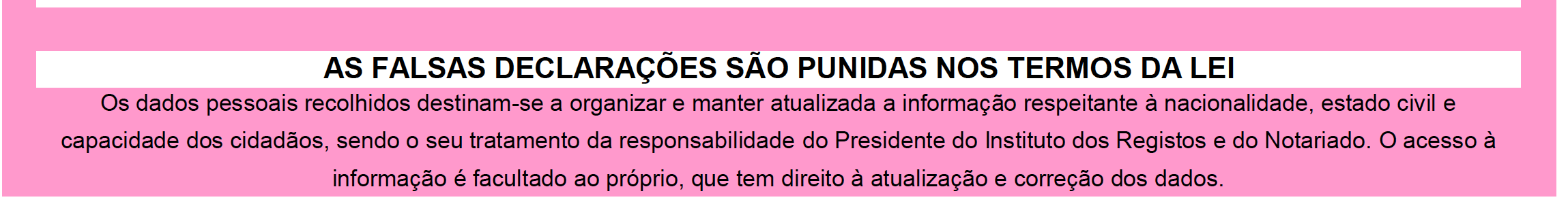 Captura de Tela 2024-11-25 às 14.15.11.png