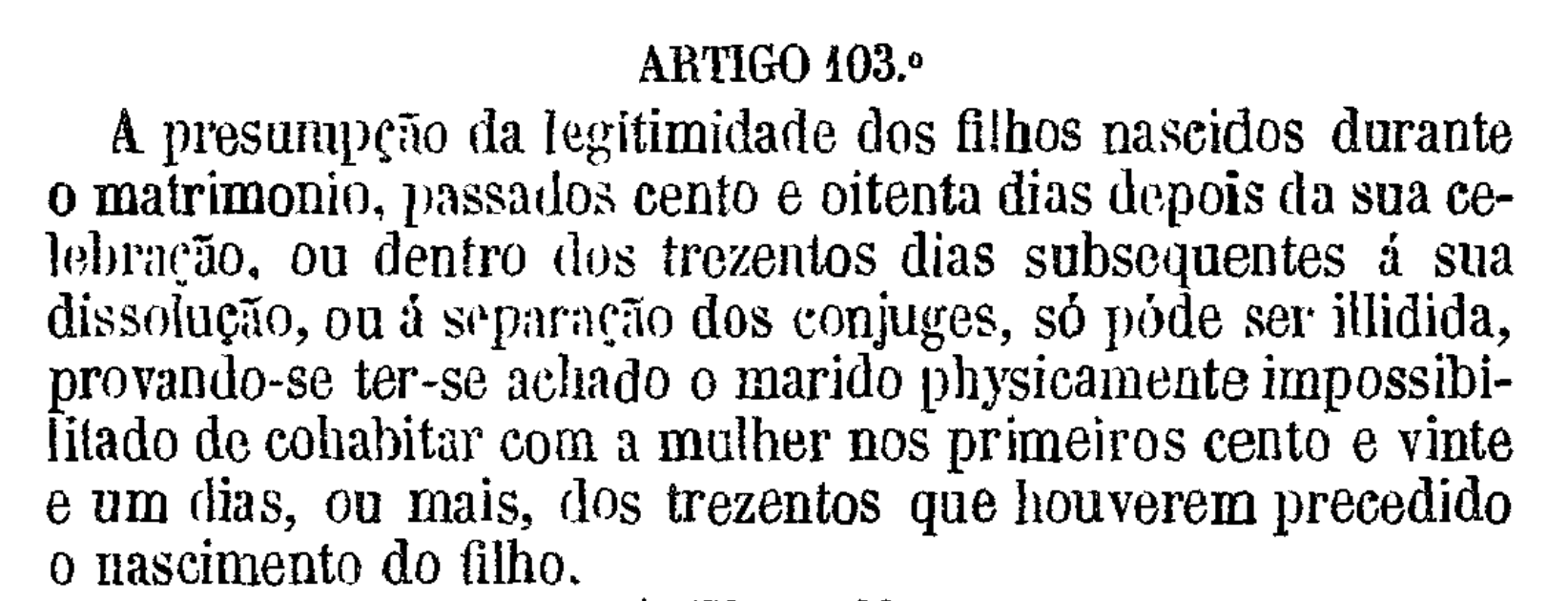 Captura de Tela 2024-07-18 às 18.09.45.png