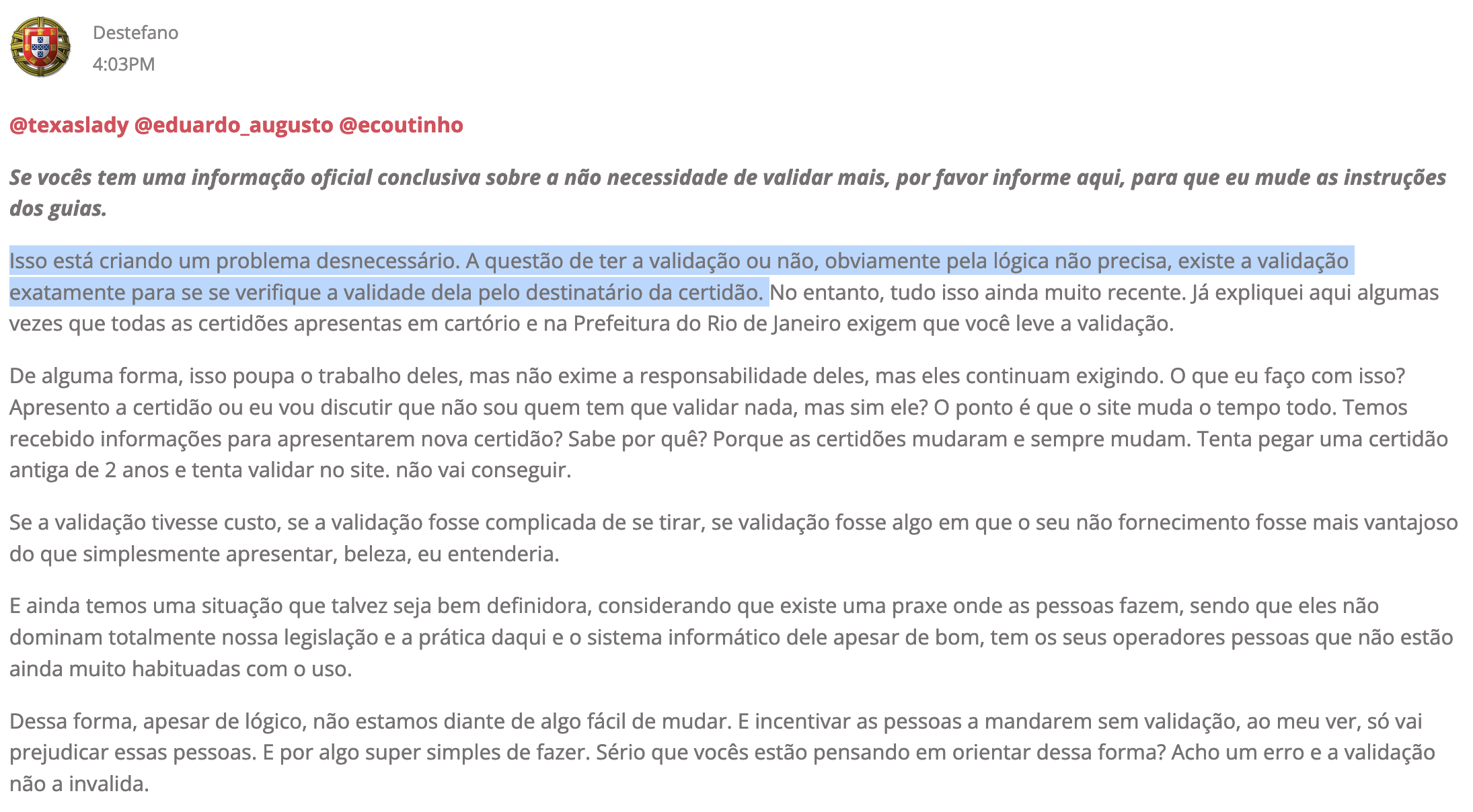 Captura de Tela 2024-08-08 às 17.44.36.png