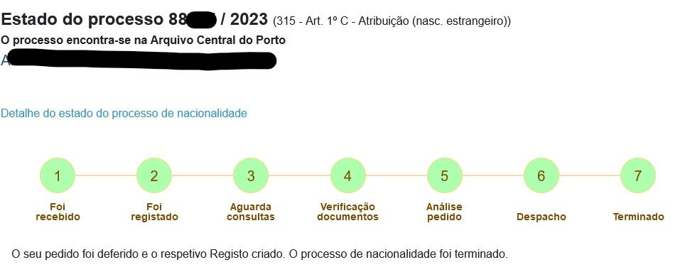 processo de pedido de nacionalidade.jpg