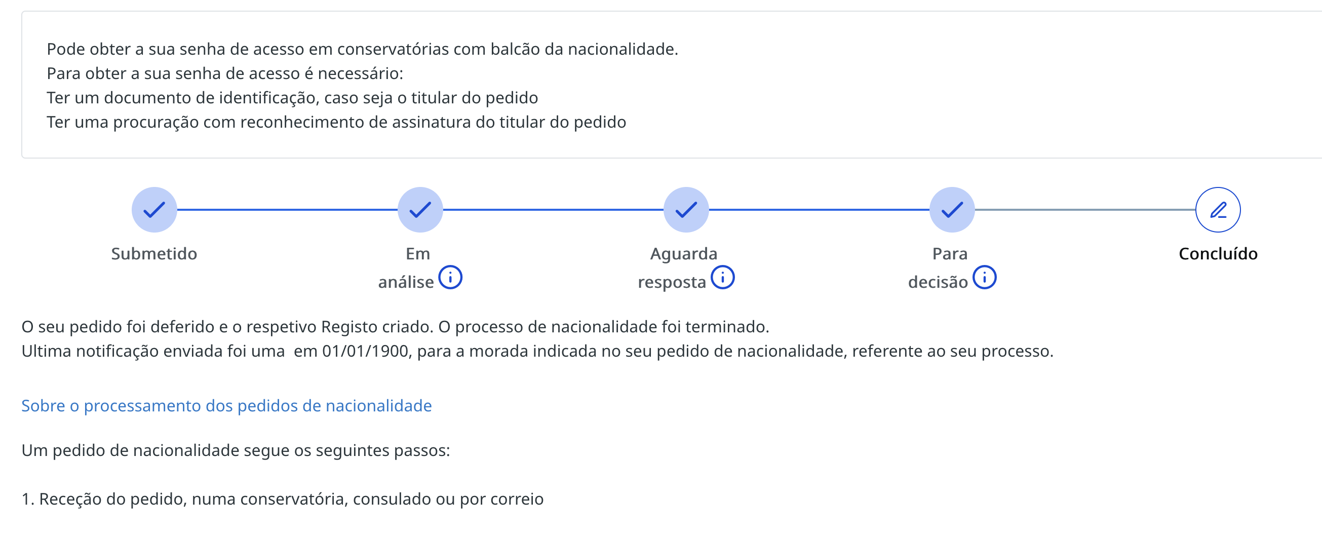 Captura de Tela 2024-10-01 às 09.50.55.png