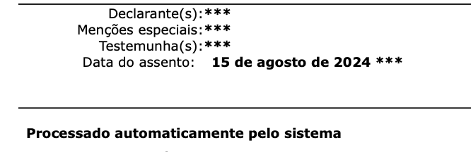 Captura de Tela 2024-09-29 às 12.50.46.png