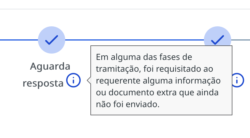 Captura de Tela 2024-10-02 às 14.10.54.png