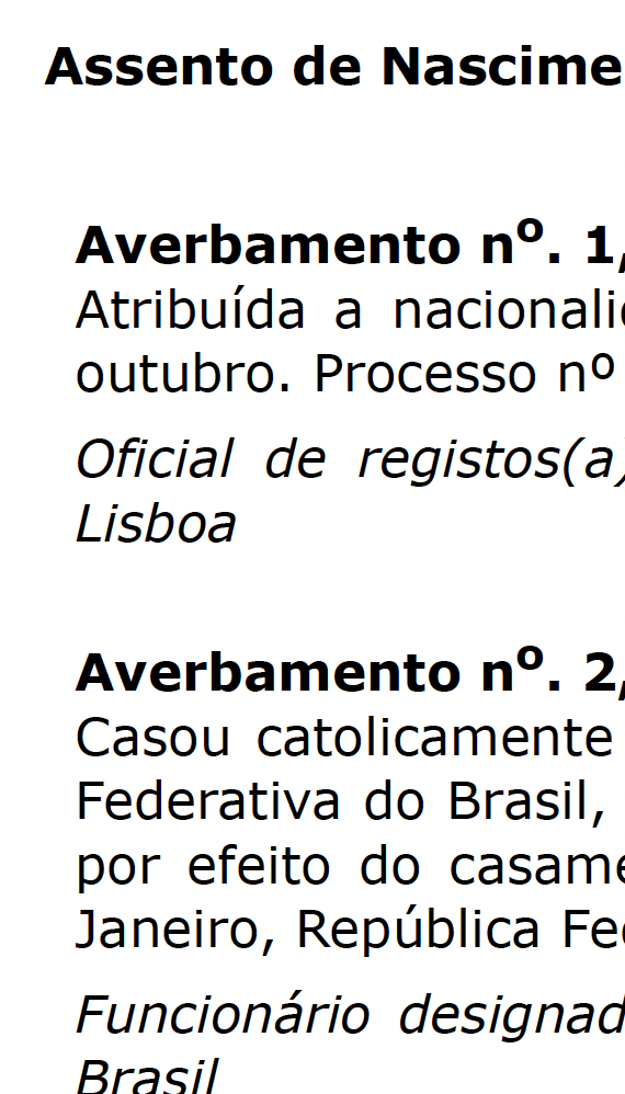 Captura de Tela 2024-09-06 às 10.54.47.png