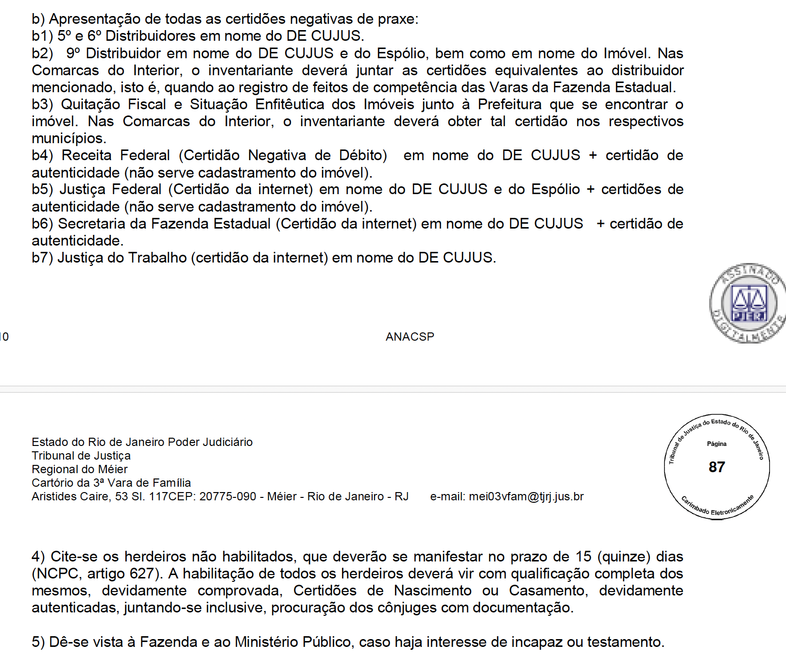 Captura de Tela 2024-08-08 às 18.23.48.png