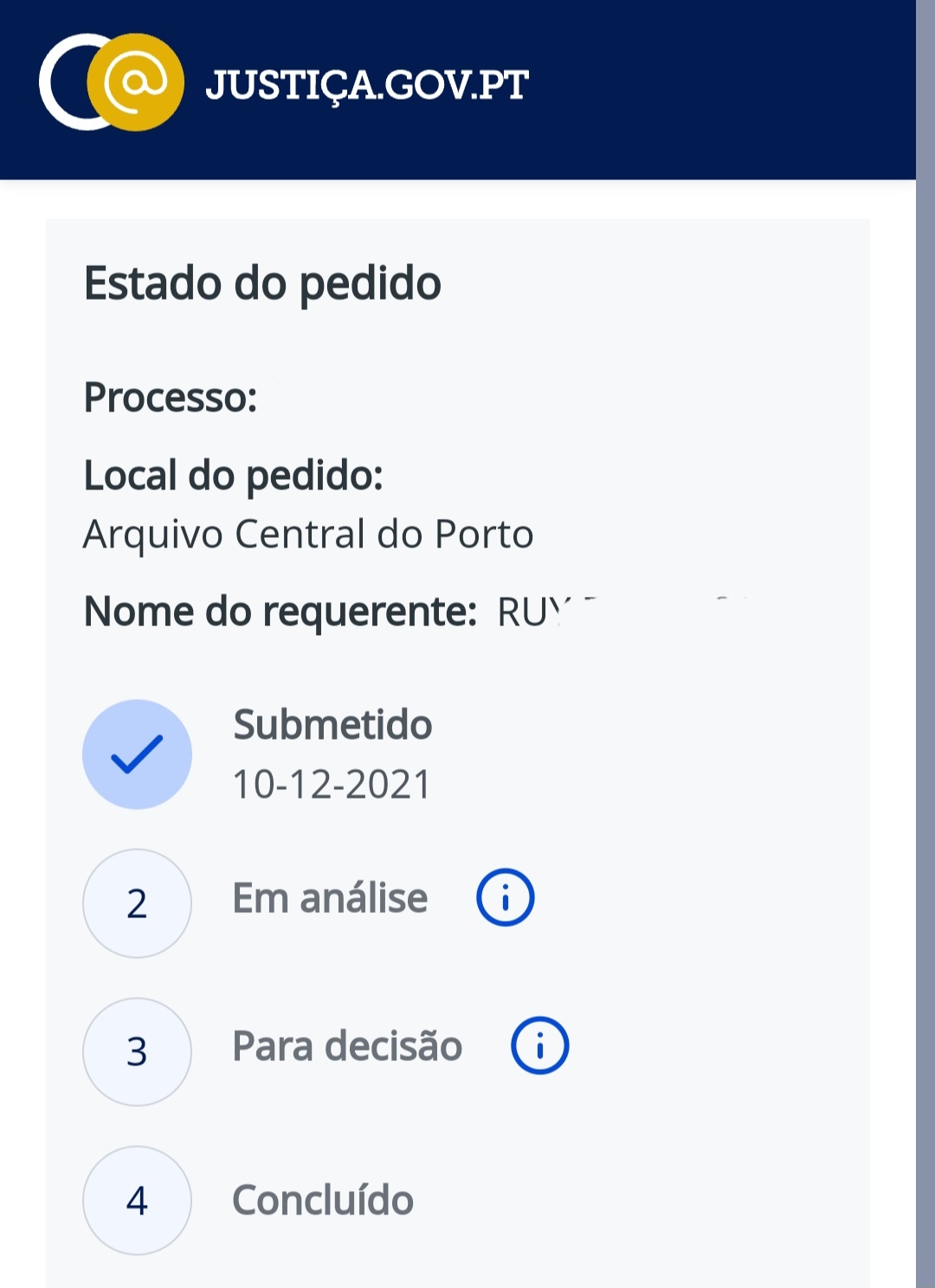 Screenshot_20241210_050212_Samsung Internet.jpg