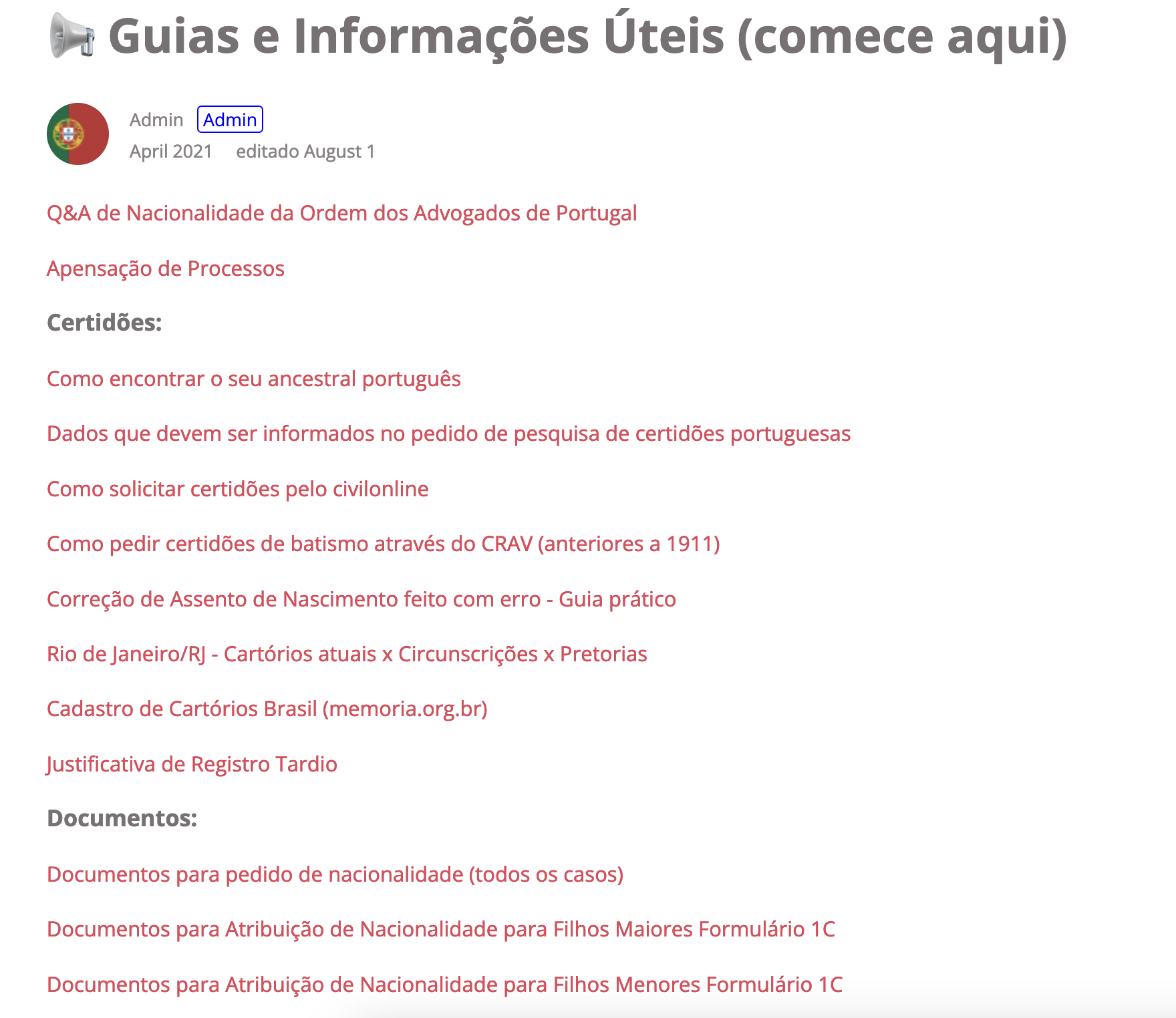 Captura de Tela 2024-08-09 às 13.16.12.png