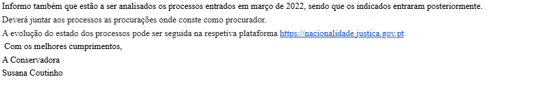 Captura de pantalla 2024-11-05 140757.png