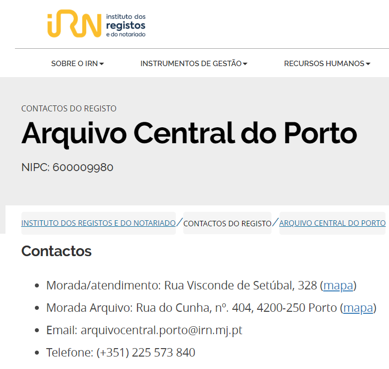 Captura de tela 2024-08-02 075901.png