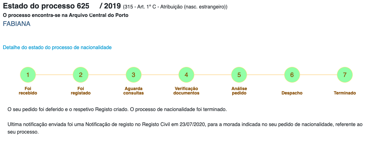 Captura de Tela 2020-07-23 às 13.12.21.png