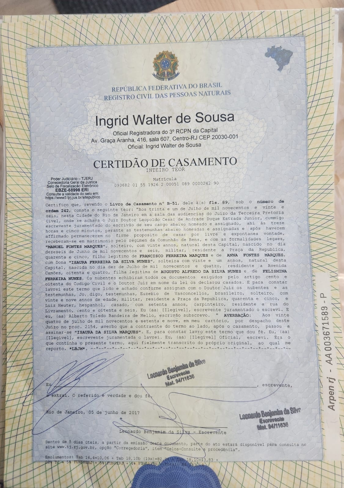 manoel cert casamento.jpg