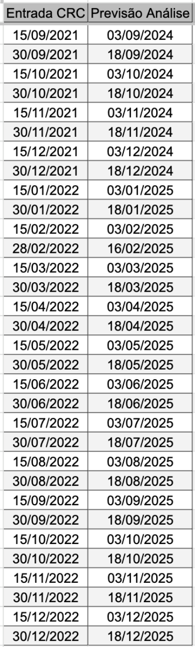 Captura de Tela 2024-09-10 às 12.14.20.png