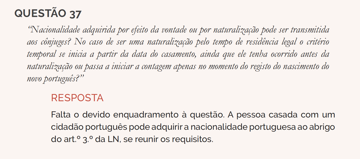 Captura de Tela 2024-08-13 às 10.54.54.png