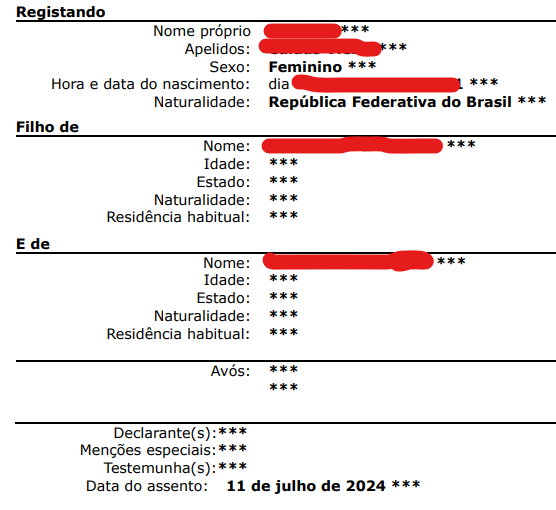 Captura de ecrã 2024-07-24 115540.png