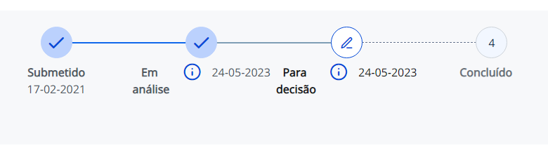 Captura de tela 2024-10-28 151738.png