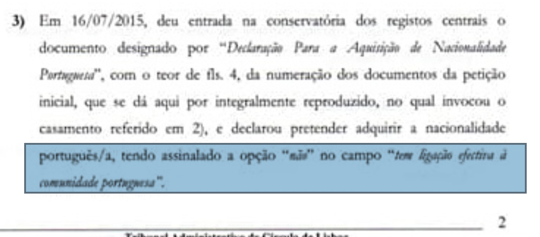 Captura de Tela 2025-01-08 às 10.29.48.png