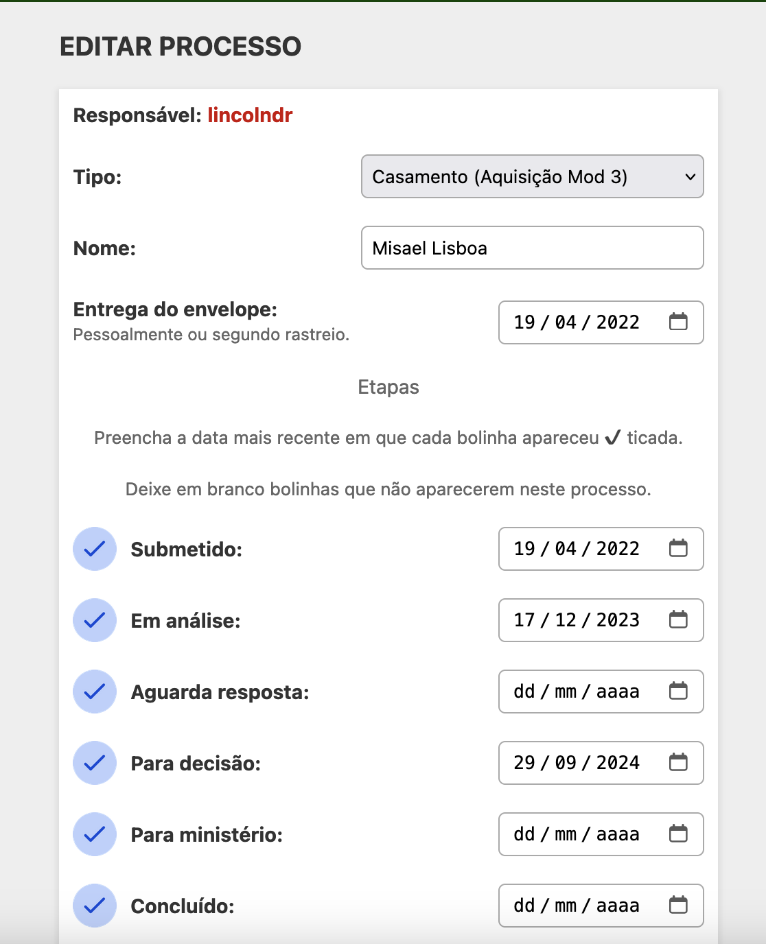 Captura de Tela 2024-10-29 às 10.13.05.png