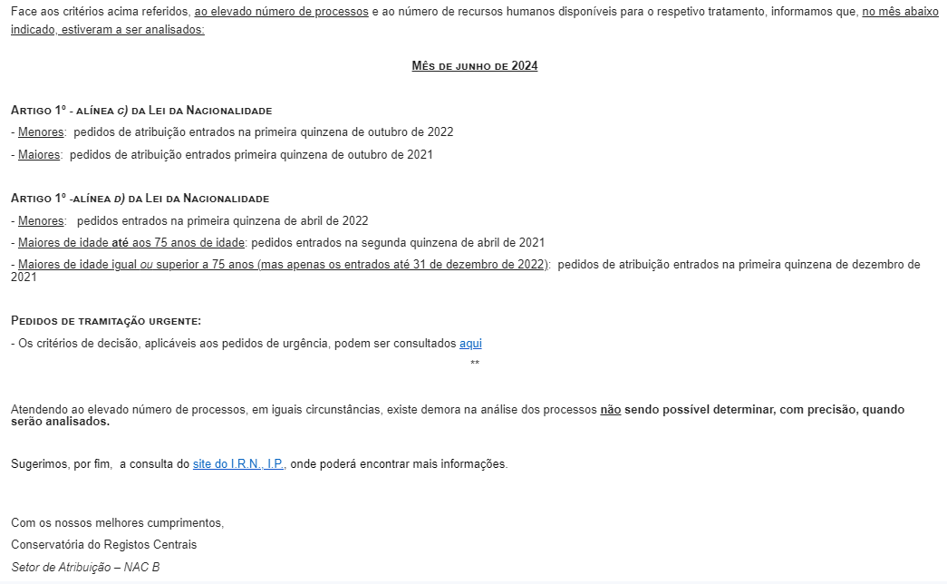 Captura de tela 2024-07-18 111727.png