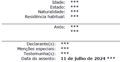 Sem título.png