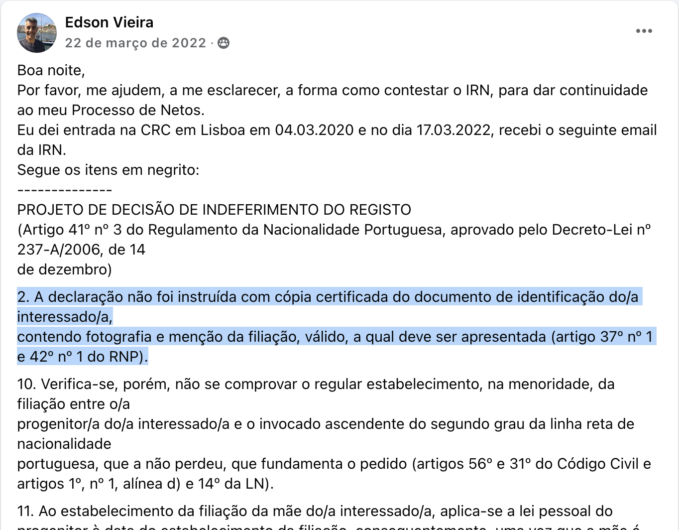 Captura de Tela 2024-10-28 às 09.45.49.png