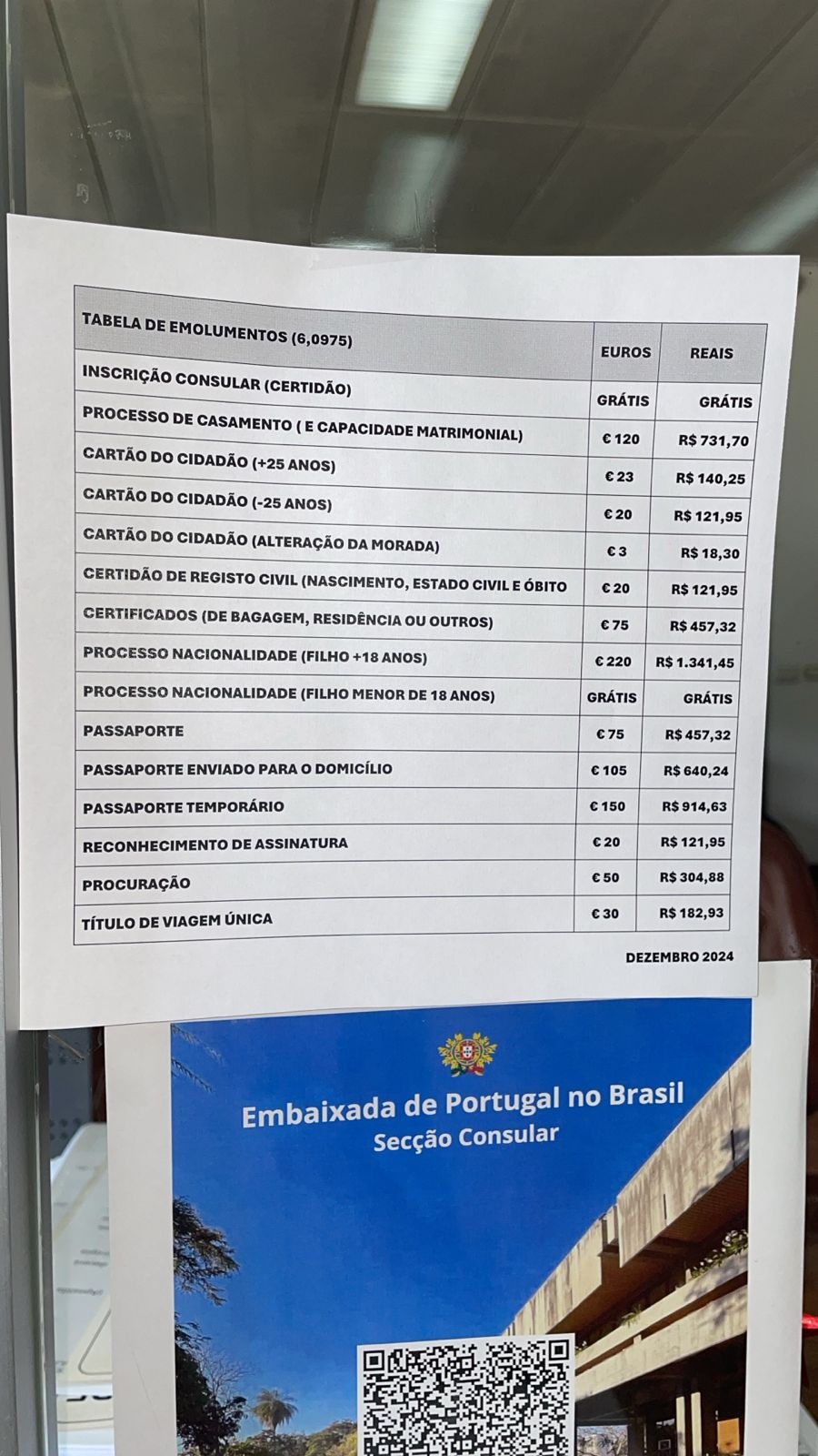 Imagem do WhatsApp de 2024-12-18 à(s) 09.37.51_2fd6291f.jpg