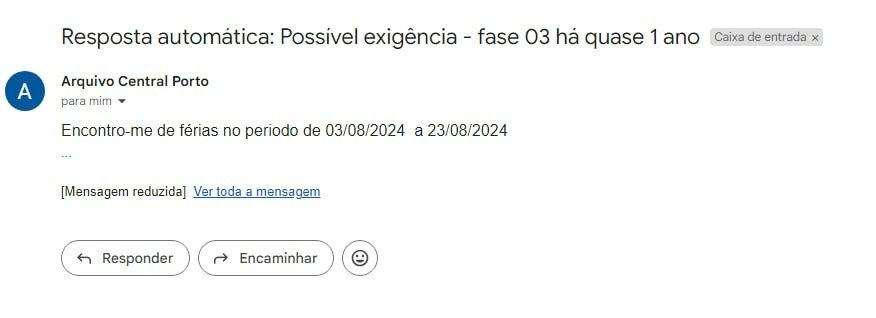 Imagem do WhatsApp de 2024-08-03 à(s) 09.17.20_a11d04d5.jpg