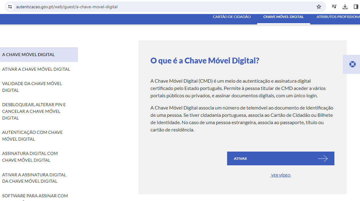 chave digital.png