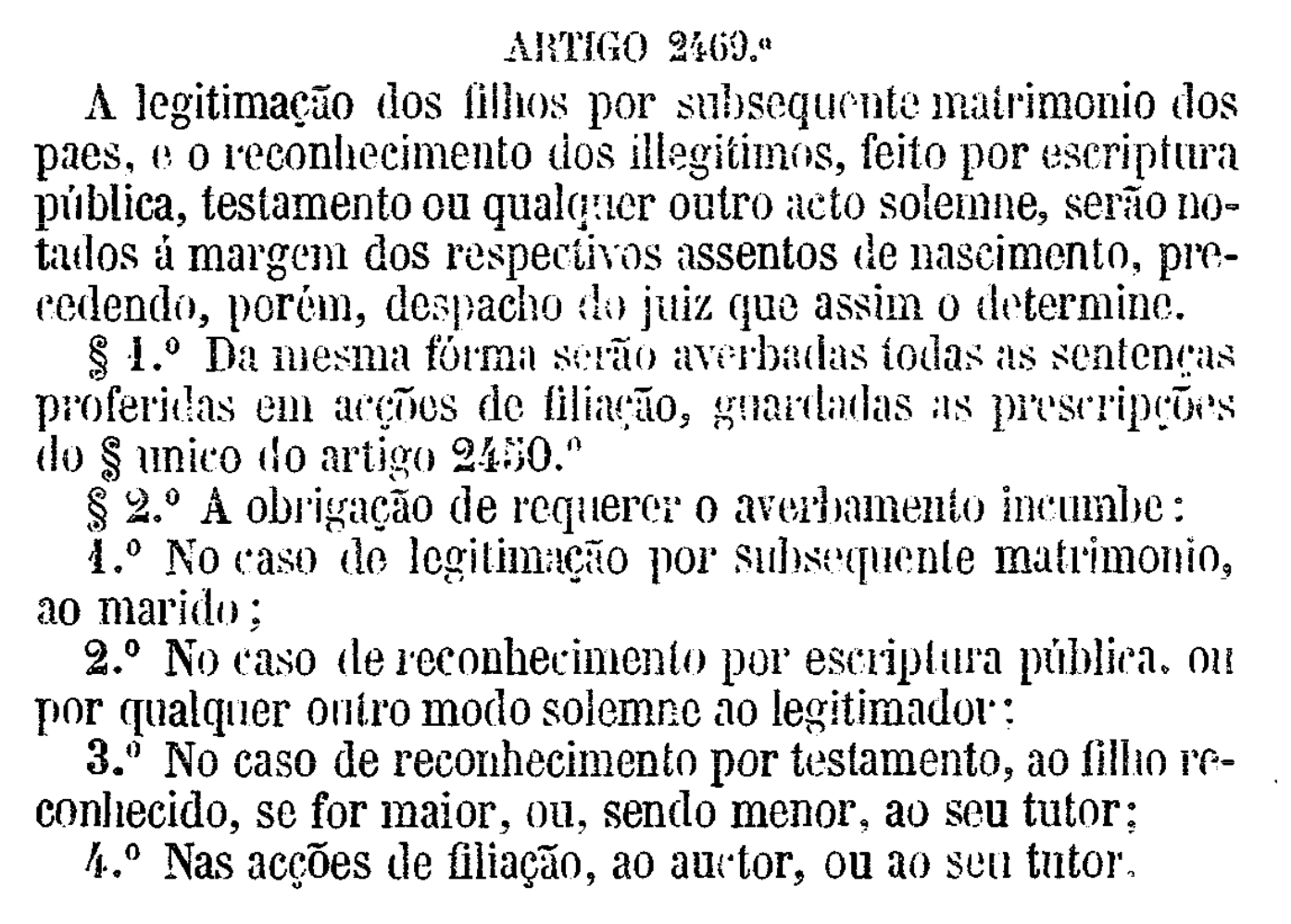 Captura de Tela 2024-12-05 às 13.49.50.png