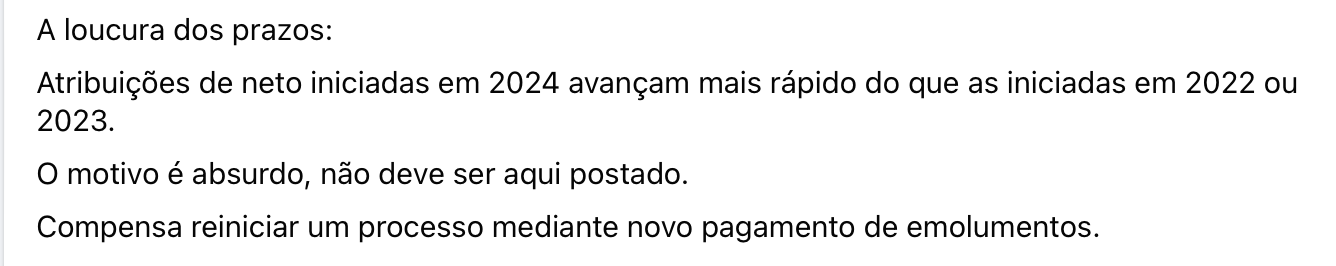 Captura de Tela 2024-08-19 às 17.58.32.png