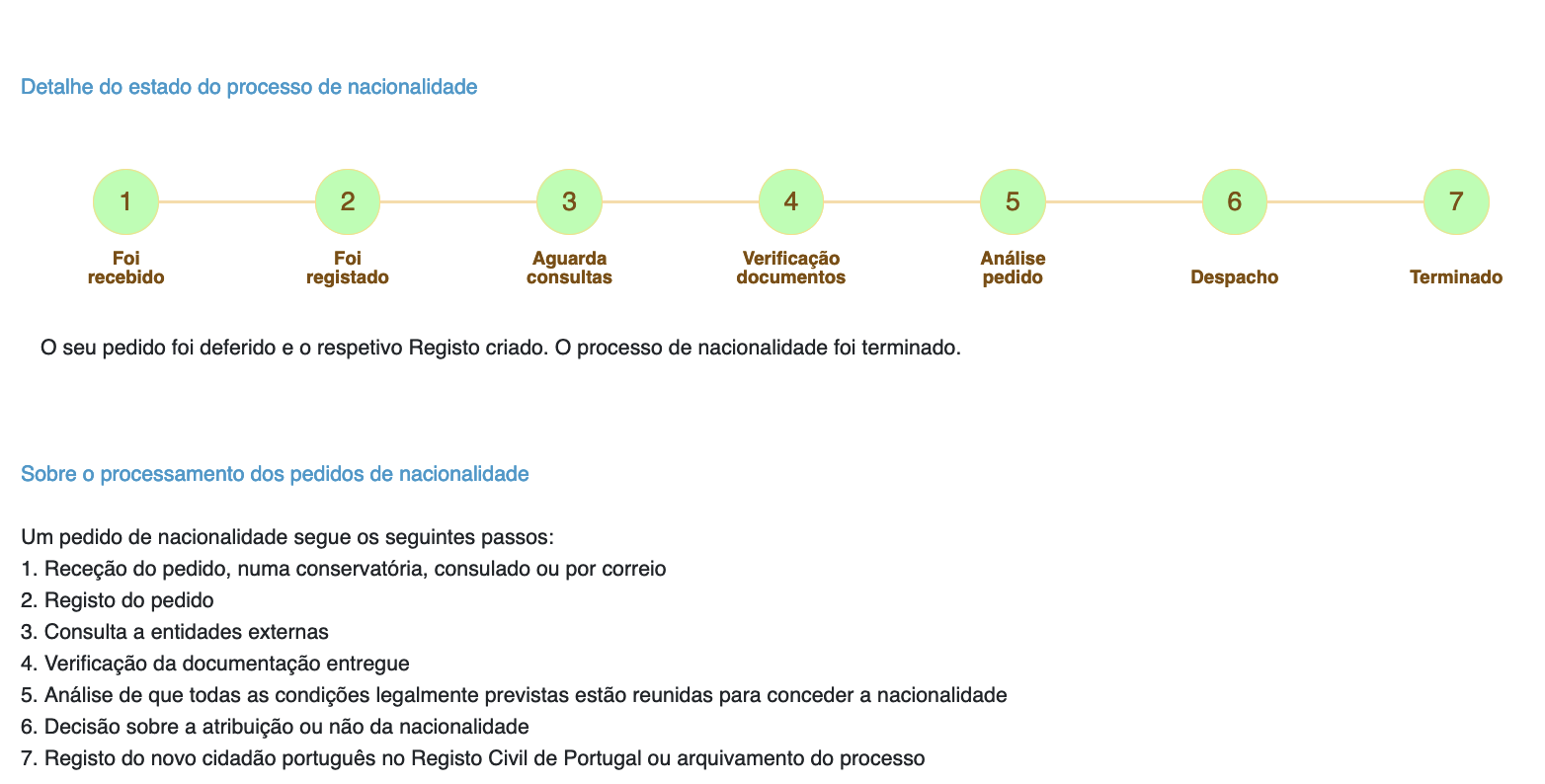 Captura de Tela 2024-10-01 às 09.44.16.png