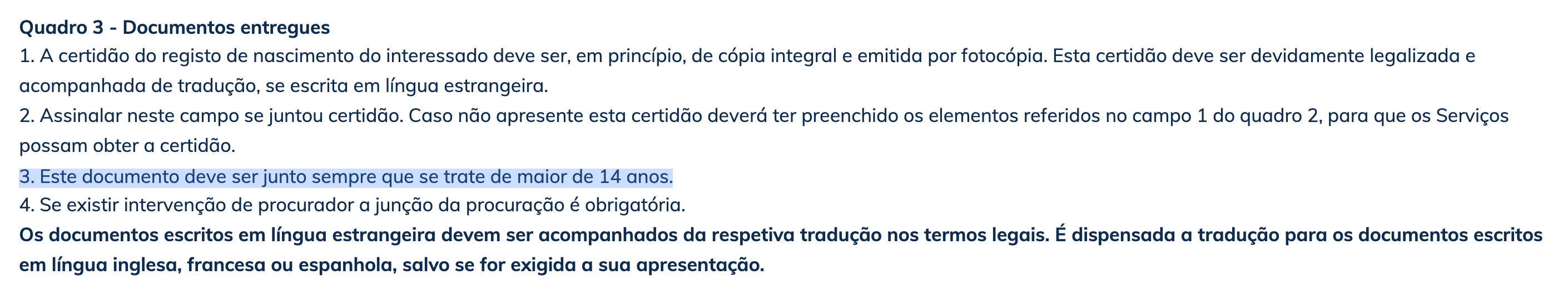 Captura de Tela 2024-07-11 às 17.31.56.png