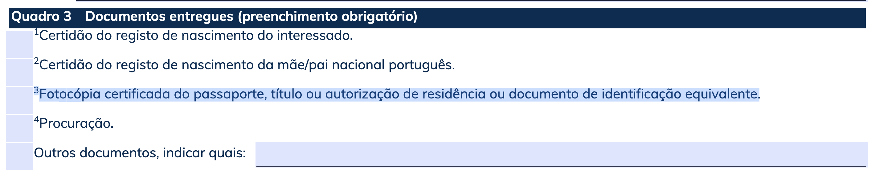 Captura de Tela 2024-07-11 às 17.32.14.png