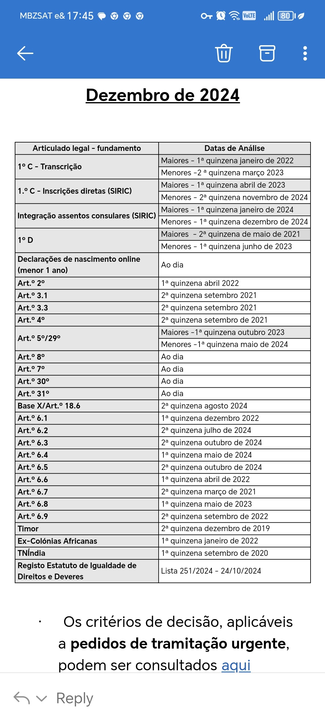 Screenshot_20250127_174515_com_microsoft_office_outlook_CentralActivity.jpg