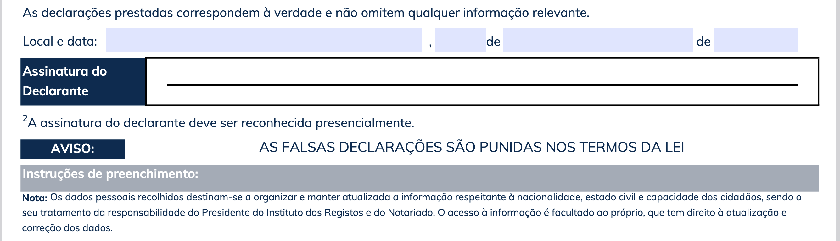 Captura de Tela 2025-01-06 às 09.19.37.png