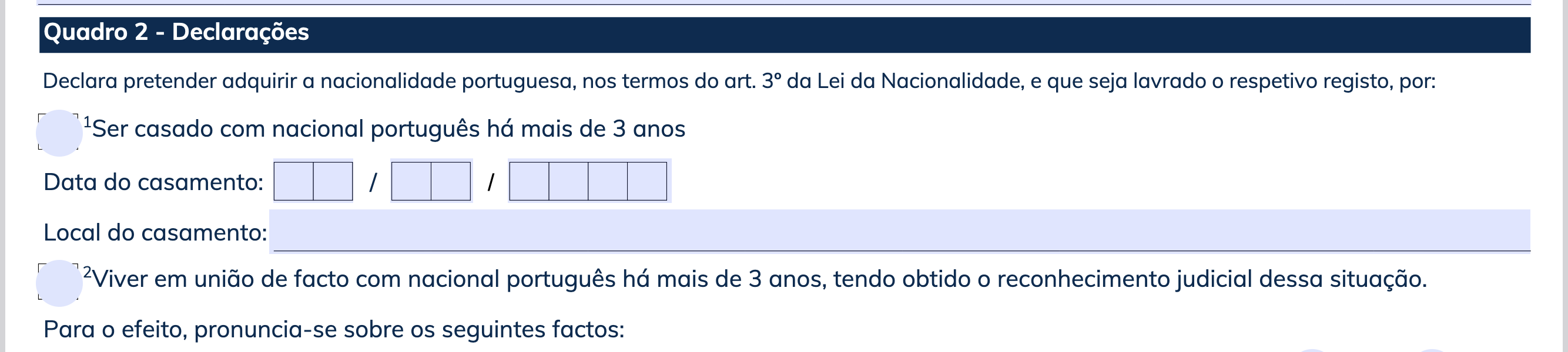 Captura de Tela 2025-01-06 às 09.20.13.png