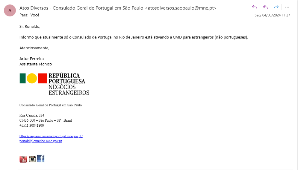 email consulado CMD.png