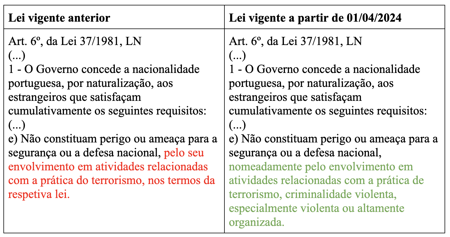 Captura de Tela 2024-04-04 às 11.42.39.png