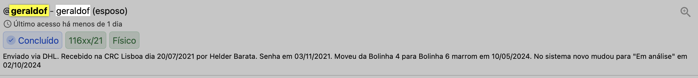 Screenshot 2024-11-08 at 15.15.22.png