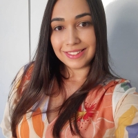 Paulacorrea_