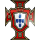 Portugal2019