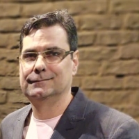 Francisco Carlos de Freitas